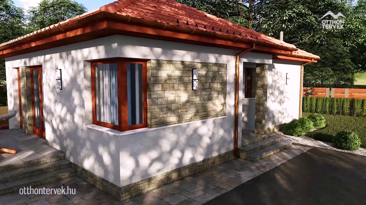 Látványterv