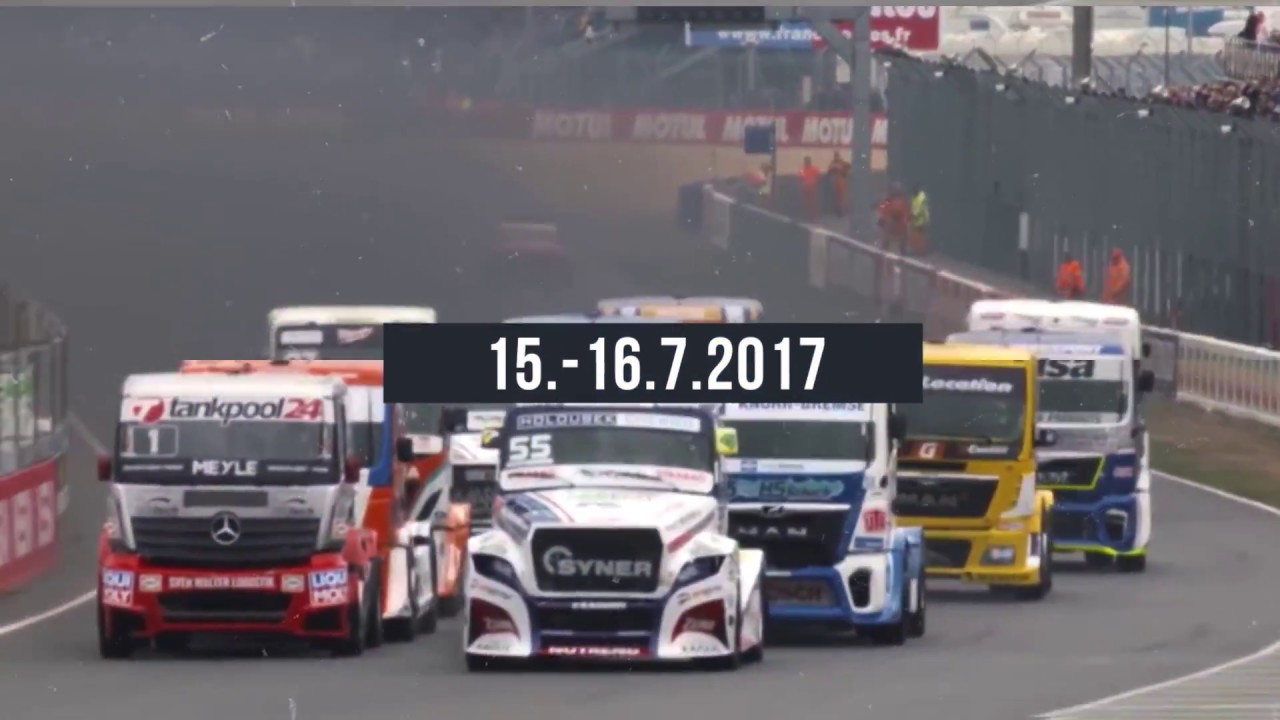 SLOVAKIARING